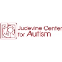 Judevine Center for Autism logo - Similar company to Mtd Kitchen