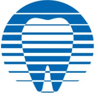 Hager Worldwide, Inc. logo - Similar company to Optiva