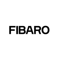 FIBARO logo - Similar company to Fibaro Benelux