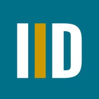 INSTALL-IT-DIRECT, INC. logo - Similar company to Vision Engineering, Llc