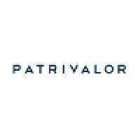 Patrivalor SGIIC logo - Similar company to Rolnik Capital Owners Sgiic