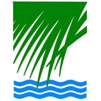 Hawaii Community Development Authority logo - Similar company to Metafurkitty (Lanai Hawaii Series)
