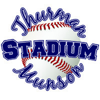 Munson Stadium Management Group logo - Similar company to Grant Av (Audio Visual)