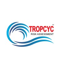 TROPCYC logo - Similar company to Deepzone Technologies