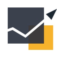 Invest Compugraphics logo - Similar company to Atelier Decoster