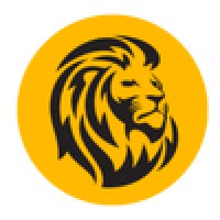 Amesan Consulting Oy logo - Similar company to Gerom (Refe)