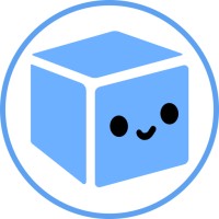 cubysoft logo - Similar company to Optimun Soft
