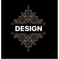 Design, the Codex of Business logo - Similar company to Design Bureau Creative Agency