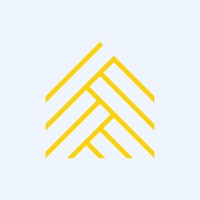 Chicaparts France logo - Similar company to Levelup