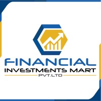 Financial Investments Mart Pvt. Ltd logo - Similar company to Carbonfora