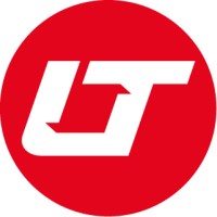 Universal Tuning SRL logo - Similar company to Puntimet Srl