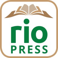 Rio Press Ltd. logo - Similar company to Rio It Ltd.