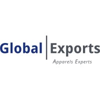 Global Exports logo - Similar company to Multinational Export Bureau