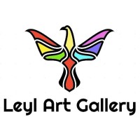 Leyl Art Gallery logo - Similar company to Dognyauction