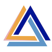 TSMG, LLC - Tristate Maintenance Group logo - Similar company to Safety Assist