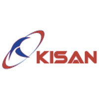 KISAN PRECISION MOLD logo - Similar company to Ess Kay Industries