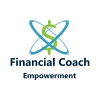 Financial Coach Empowerment logo - Similar company to Ramsey Solutions Financial Coach