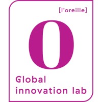 L'Oreille Innovation Lab logo - Similar company to Ma3Route