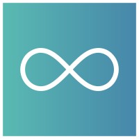 Everglow Real Estate logo - Similar company to Mitiska Reim