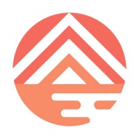Merivance Inc. logo - Similar company to Rdentify Connect