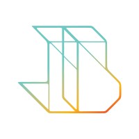 Jbox Creative logo - Similar company to Hersh Realty Group