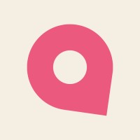 Curso Aqui logo - Similar company to Curso de E-Commerce