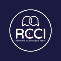Red Chilena de Comunicación Interna logo - Similar company to Insidecom Comunicación Interna Estratégica