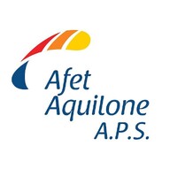 Afet Aquilone APS logo - Similar company to Tks Broker Srl
