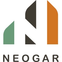 Neogar logo - Similar company to Inversionext