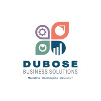 DuBose Business Solutions, LLC