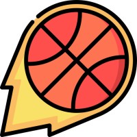 Basket On Wheels logo - Similar company to Stem It