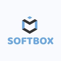 Softbox Robotik Ve Yapay Zeka Teknolojileri logo - Similar company to Retmes | Yapay Zekâ Destekli Mes