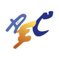 Accelerated English Centre (AEC) logo - Similar company to Wellington Intelligence School