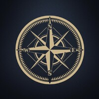 Fragata Private Brokers logo - Similar company to Hm&Vendas