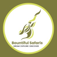 Bountiful Safaris logo - Similar company to Bonfire Adventures