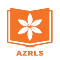 Azalea Regional Library System logo - Similar company to Library Specialists Inc