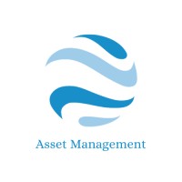 Capital Asset Management logo - Similar company to Capital Management Limited