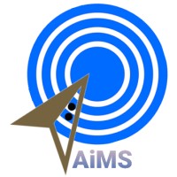 AiMS :Avance info Management Solution logo - Similar company to Automotive Manufacturing