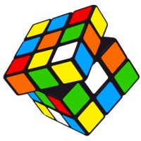 Mind Bending Physics logo - Similar company to Reptronics Ltd