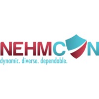 Nehmcom Limited logo - Similar company to Pnp Surfacing