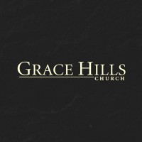 Grace Hills Church logo - Similar company to International Project