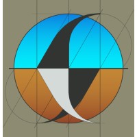 Sky Crew Construction logo - Similar company to Shutterflex