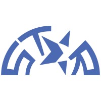 LANKA PRECISION ENGINEERING PRIVATE LIMITED logo - Similar company to Cantec Group