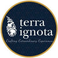 Terra Ignota Tours logo - Similar company to Whitecube Business Events