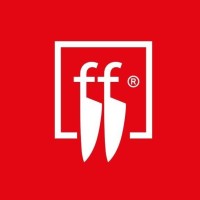 Cheffe House logo - Similar company to Grupo Barão