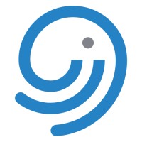 Octoways logo - Similar company to Blueneon Tech Private Limited