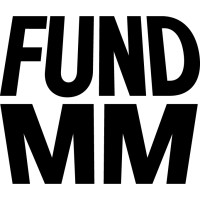 Fundación Montemadrid logo - Similar company to Atelier Itd