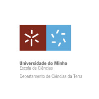Ciências da Terra - Universidade do Minho logo - Similar company to Geo-Academy