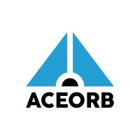 AceOrb logo - Similar company to Certifynow Plt