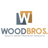 Wood Bros. Industries logo - Similar company to Carhart Lumber Co.